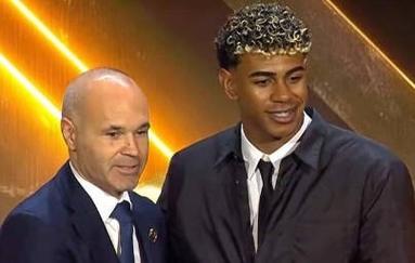 顺德“德甲”，均安集结