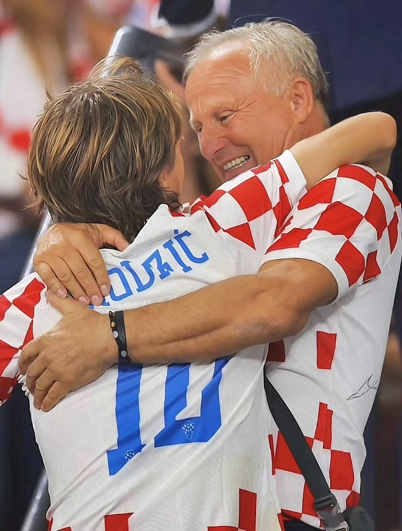 2023经典赛》精彩对决！ 日本戏剧性逆转墨西哥成史上最伟大的经典赛