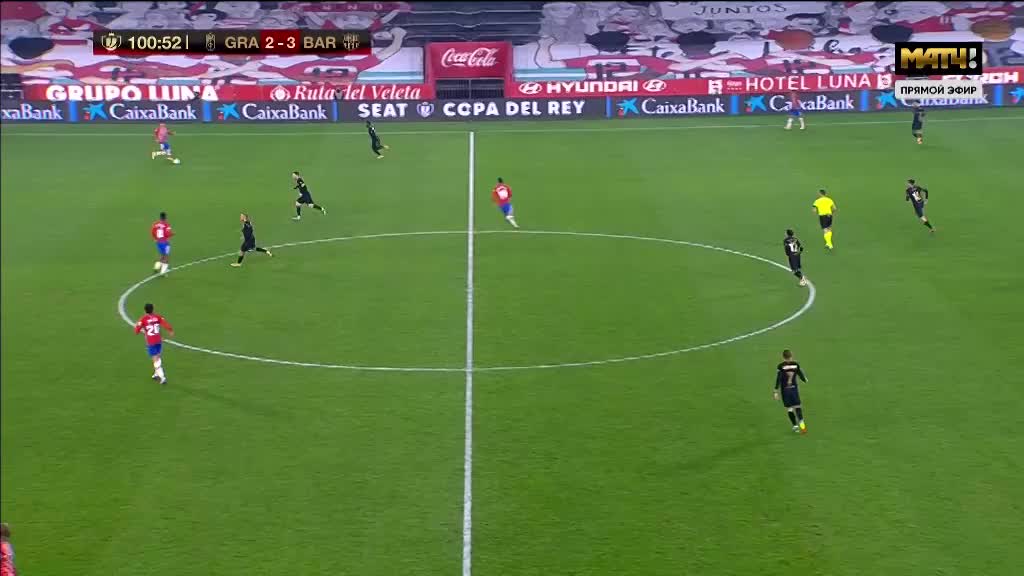 “陈国豪的积极性毋庸置疑”# 篮球🏀＂