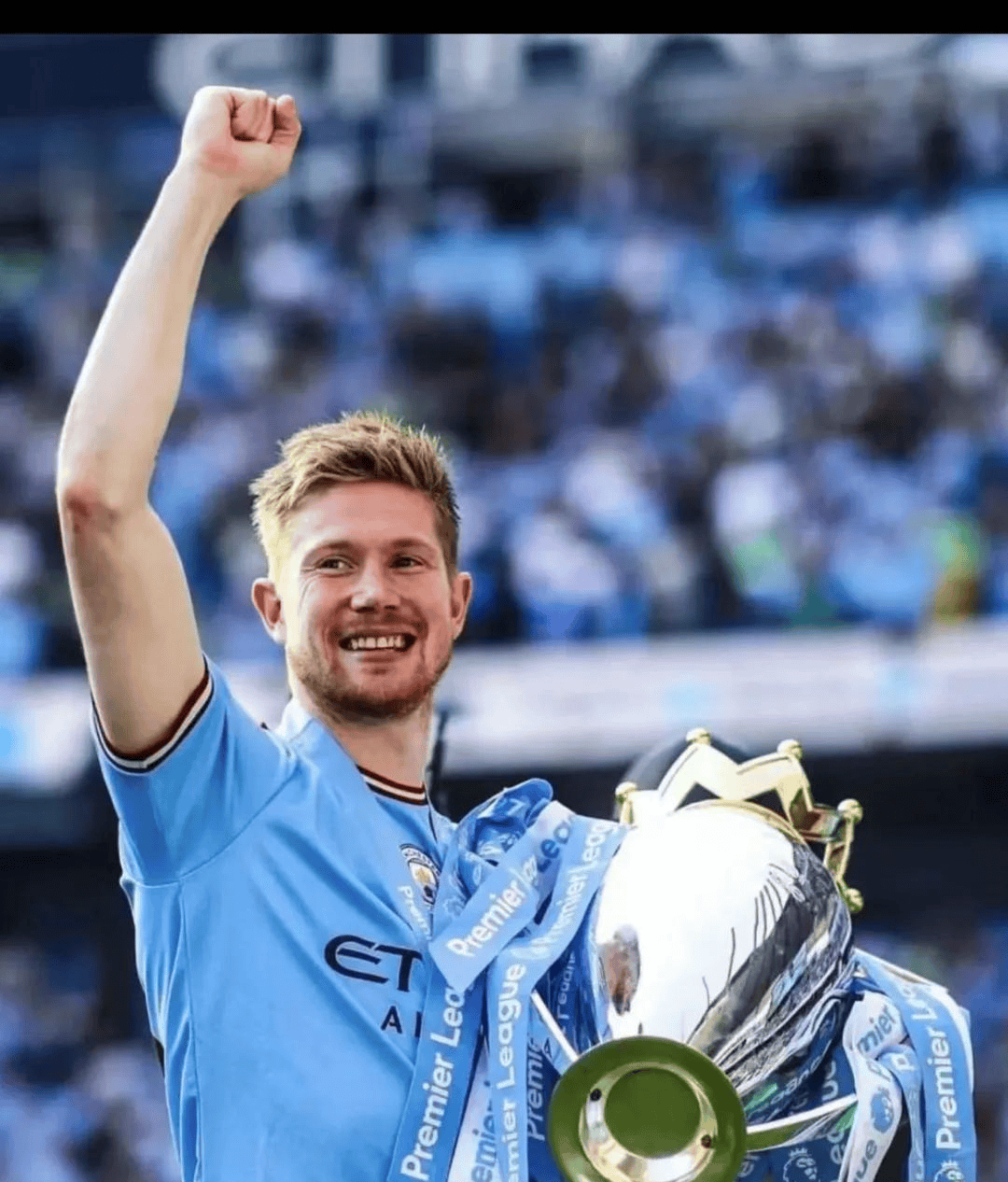 欧冠决赛场地确定：温布利大球场，6月1日开战