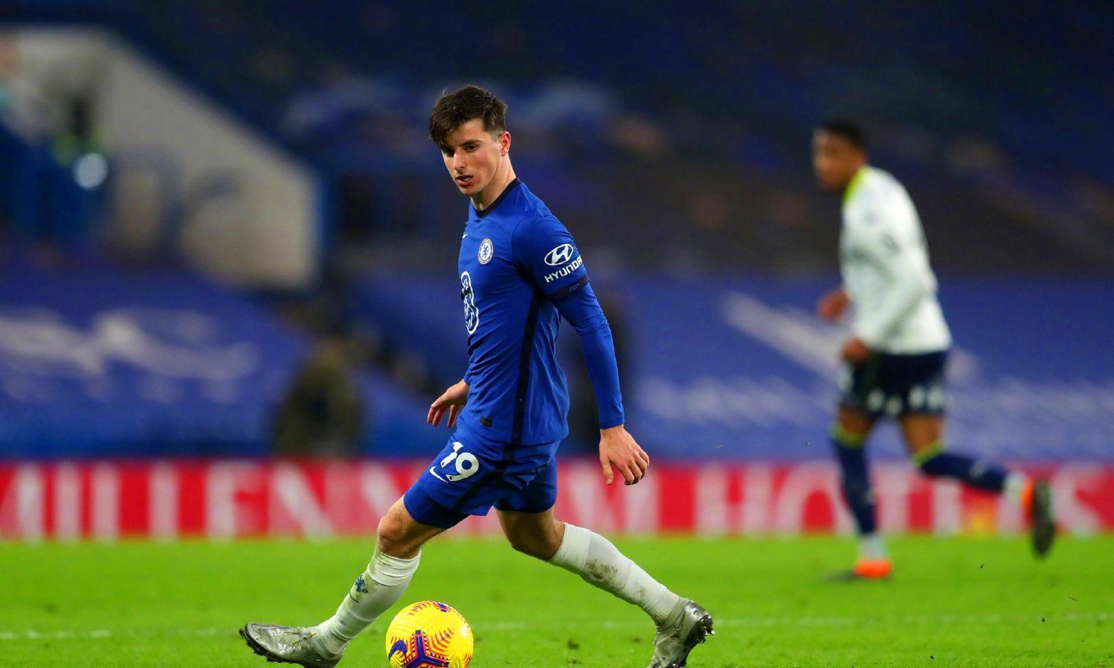 芝加哥小熊在 2024 年宣布将投资 1 亿美元翻新主场瑞格利球场的周边商业区