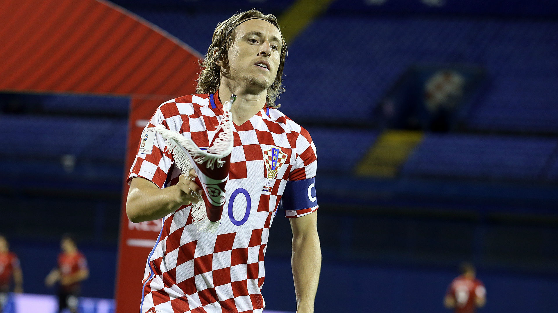 林安可长打火力持续