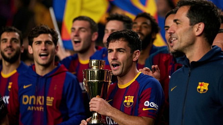 中日松叶贵大18日先发抗巨人 当年同天交易的魔鹰如今是中职全垒打王｜日职