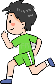 曝山东泰山敲定外籍中卫！媒体人质疑：别是比洛佩斯还大的笑话