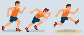 百家乐新手如何稳住心态（百家乐初学者如何保持良好心态）