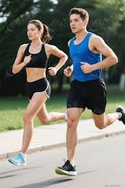 旭旭宝宝聊蓝战非被封事件，直言支持上面决定，一直在等一个机会