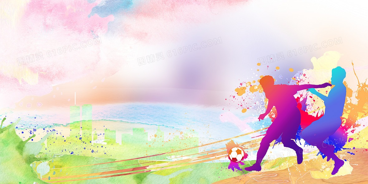 电竞选手签约国际战队公告