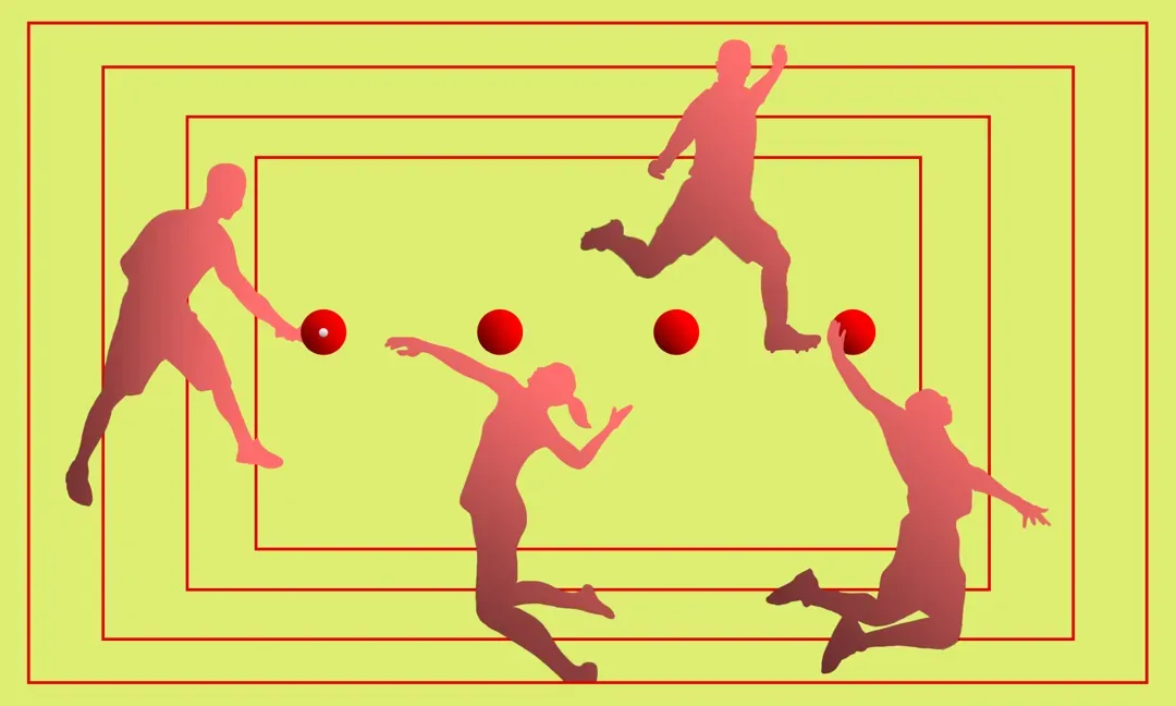 梅西领衔FIFA最佳球员14人候选!2月27日出结果