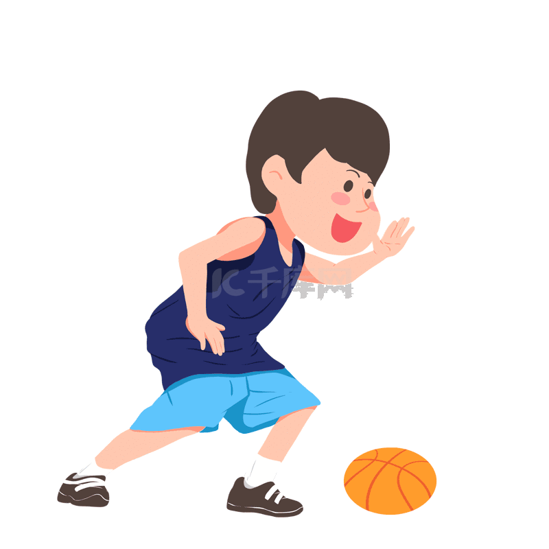 拉蒙：加盟科莫是因为小法告诉我他想要我；梦想未来回到皇马