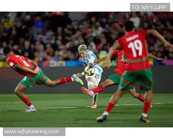 中国职业联赛财务指标：中超俱乐部单个财年支出不能超过6亿元