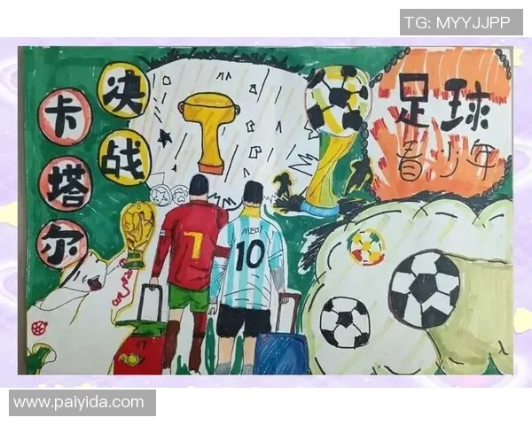 年轻阵容获得锻炼