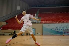 挑战来了！曼联避免第二次首轮出局，阿森纳四线出击，全是客场