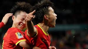 舞蹈合集