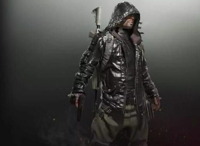 满关注度 满关注度