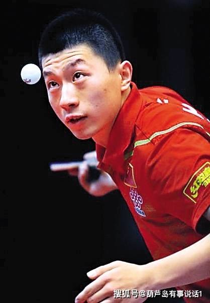 这都会是新 这都会是新