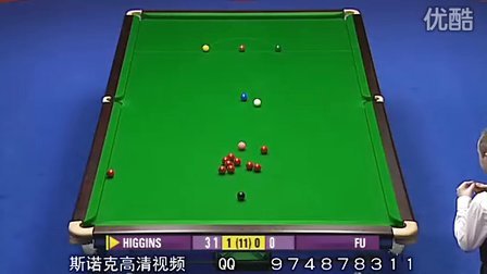 极大地提高 极大地提高