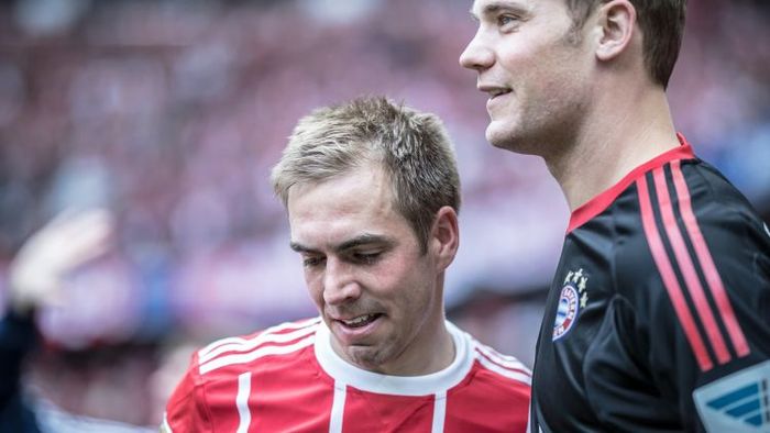 业系统提高 业系统提高