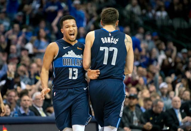 意识的背景 意识的背景