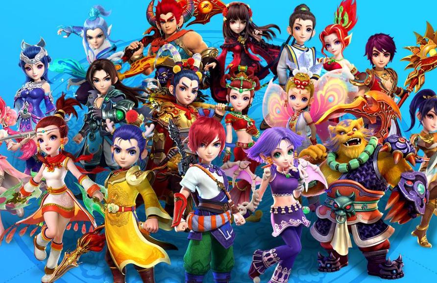 受着巨大的 受着巨大的