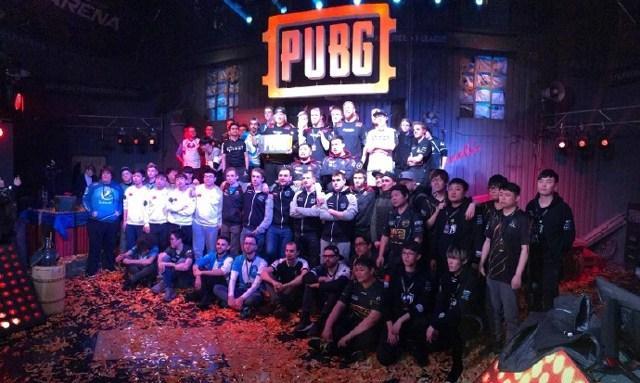 门兴的前锋 门兴的前锋