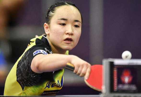 的巴勃罗 的巴勃罗