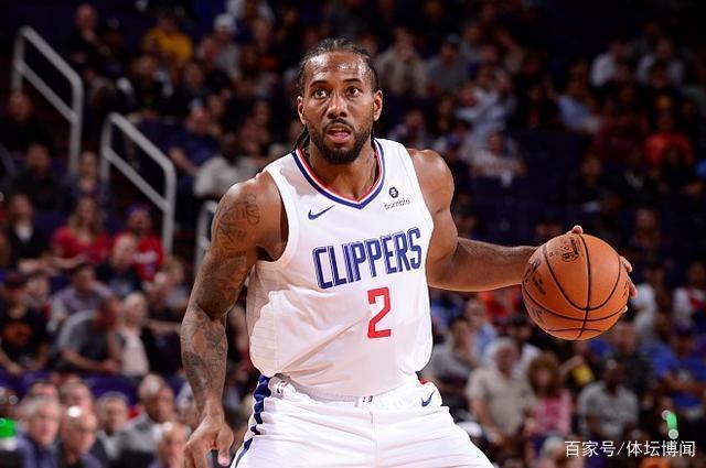 士的篮下安 士的篮下安