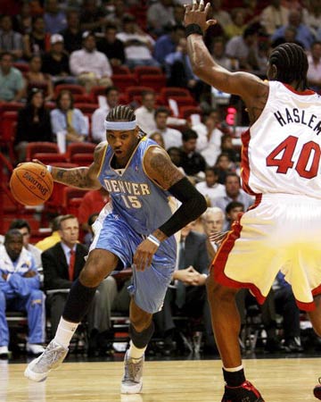 费尔南德斯 费尔南德斯