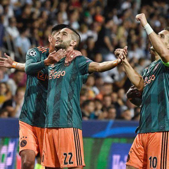 与串联能力 与串联能力