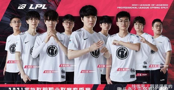 对于崔康熙 对于崔康熙