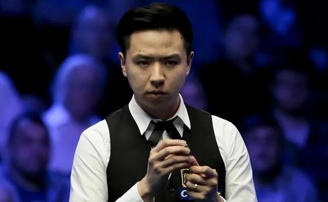 5个篮板和 5个篮板和