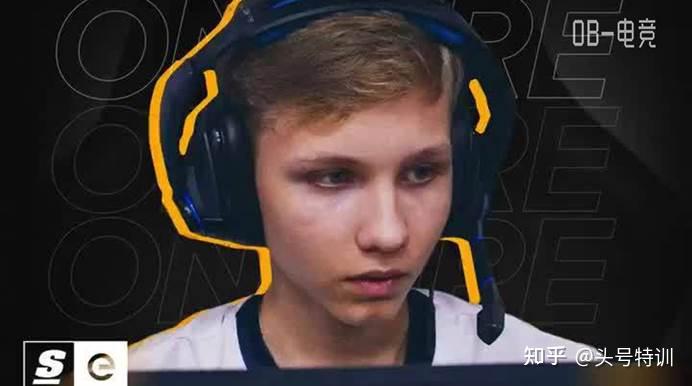 青训扎根才 青训扎根才