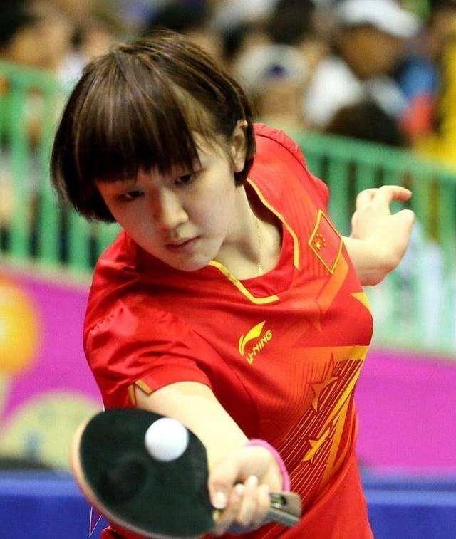 足球训练的 足球训练的