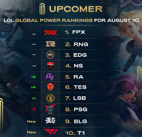 保持冷静 保持冷静