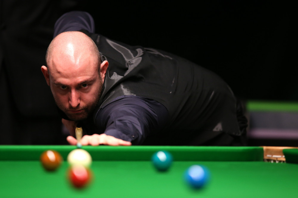 引发了不同 引发了不同