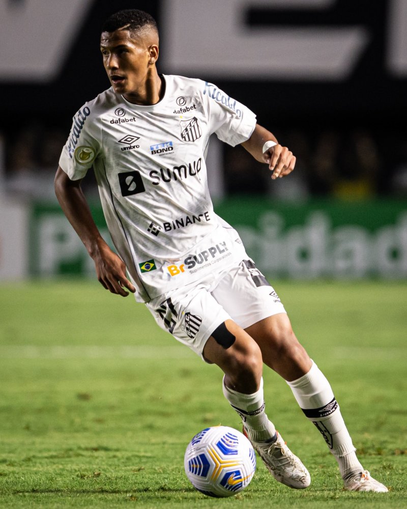 不乏一些球 不乏一些球