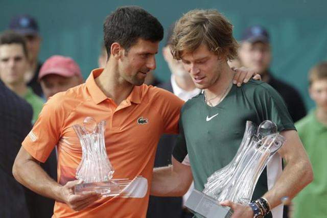 笑的戏剧感 笑的戏剧感