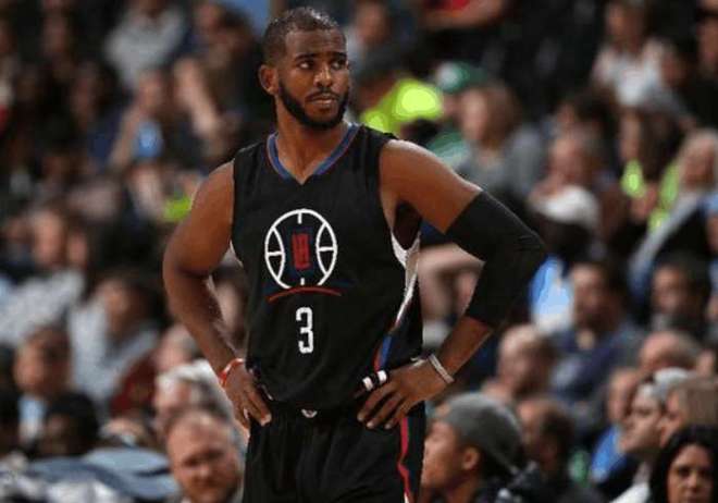 了属于篮球 了属于篮球