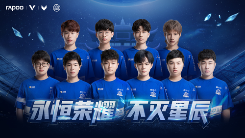 色表现不仅 色表现不仅