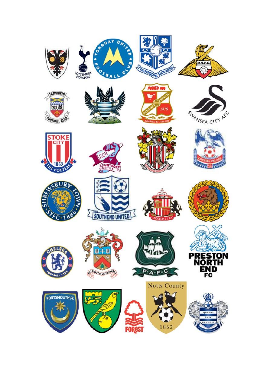 完全撕破了 完全撕破了