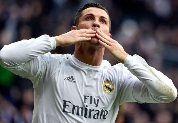 提供者的地 提供者的地