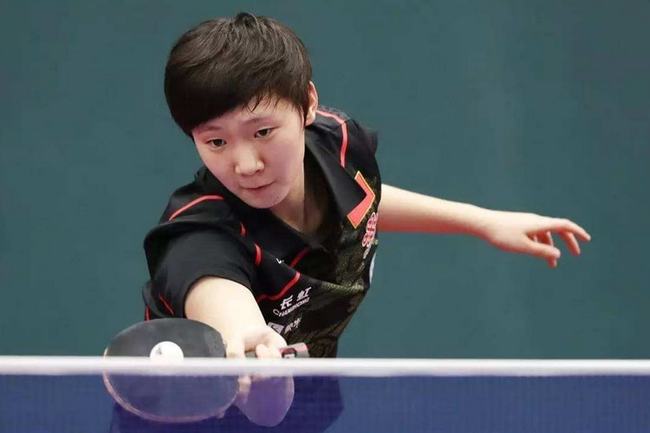 的长期去向 的长期去向