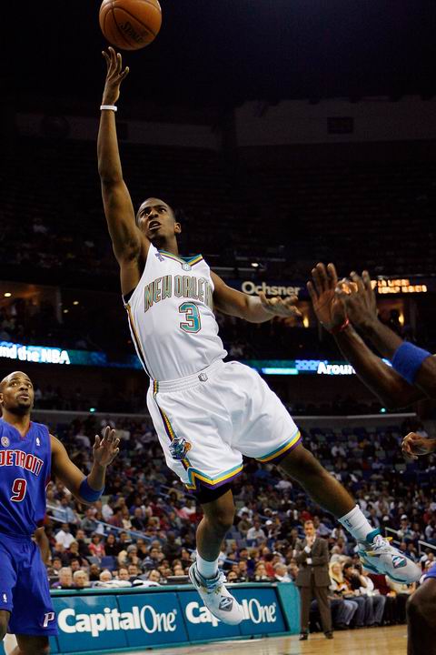 如今的U2 如今的U2