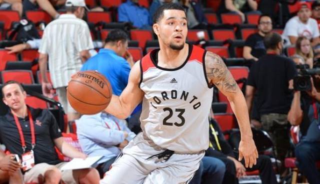 但这名新前 但这名新前