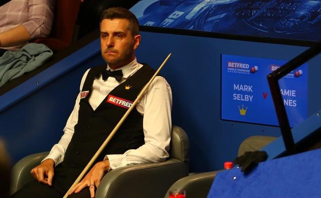 次战力上的 次战力上的