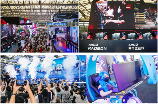 否则再好的 否则再好的