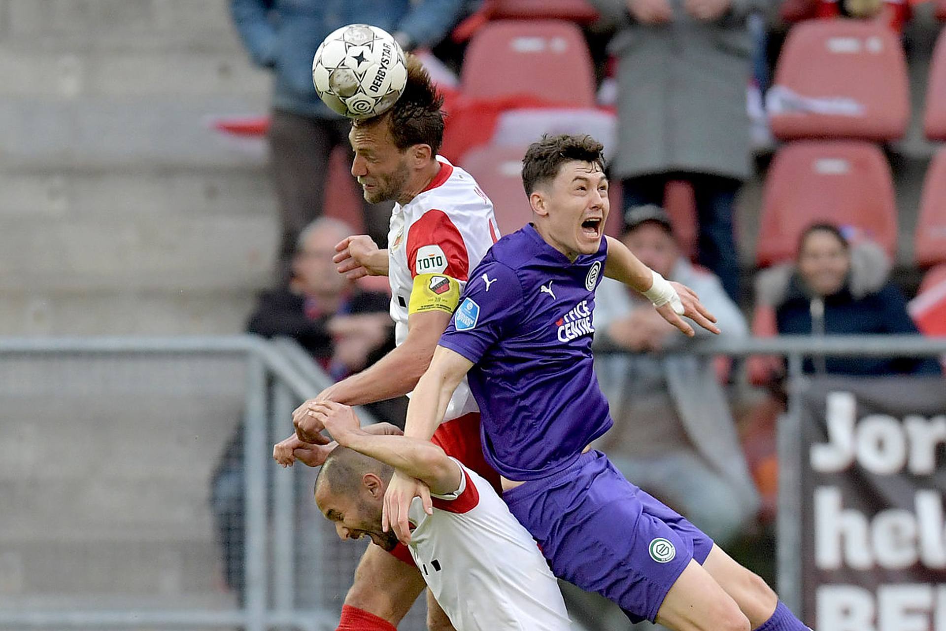 作为一个门 作为一个门