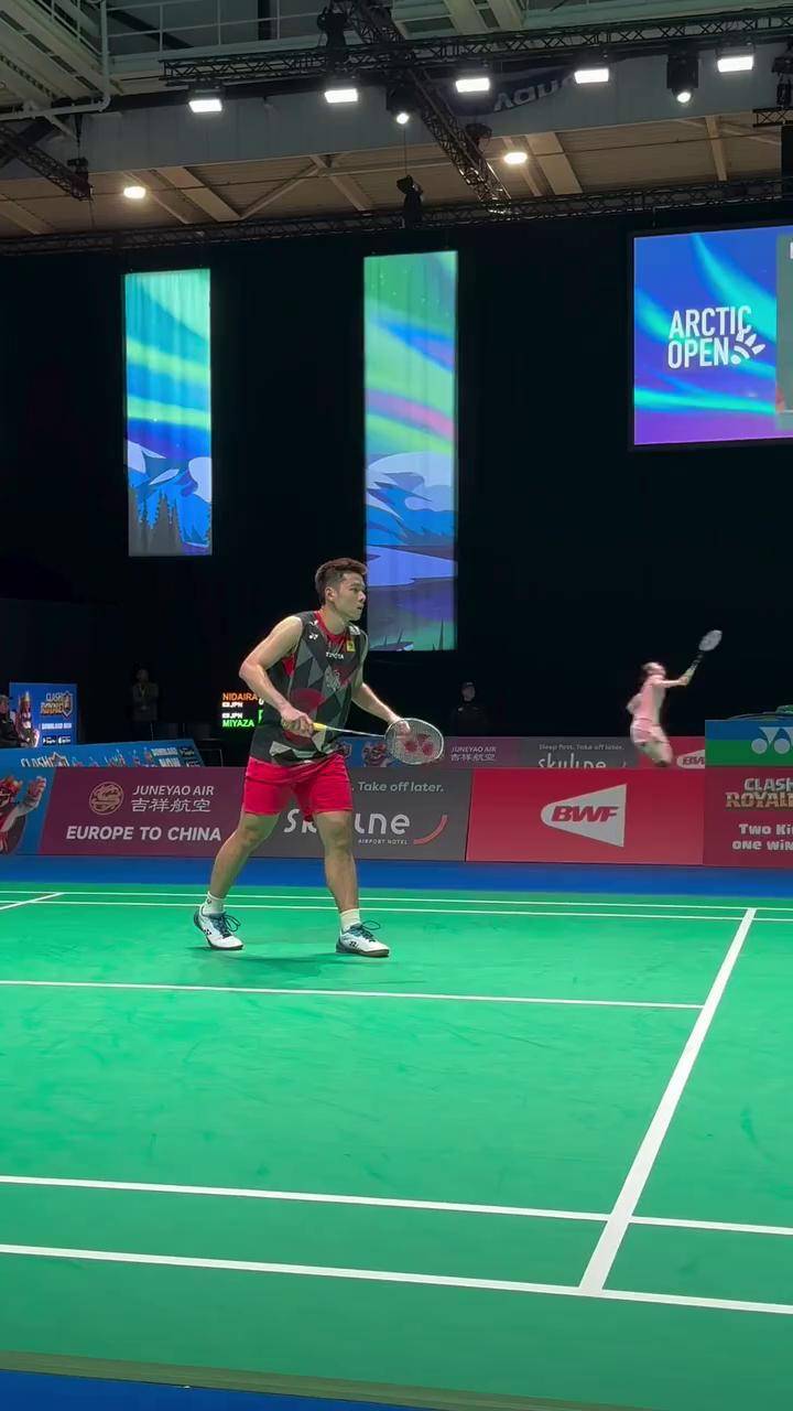 这个决定不 这个决定不