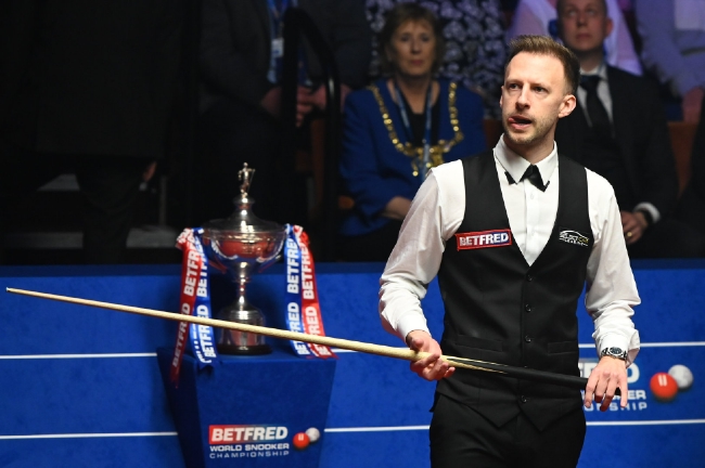 藏了来自各 藏了来自各