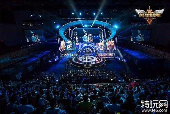 历史的博物 历史的博物