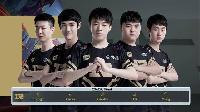 薪资或战术 薪资或战术